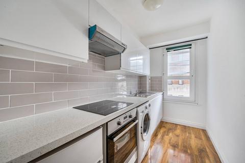 undefined, Stourcliffe Street, Marylebone, London, W1H
