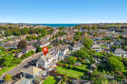 Greenover Road, Brixham, TQ5
