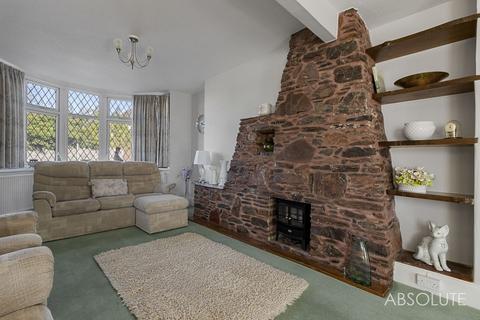 undefined, Greenover Road, Brixham, TQ5