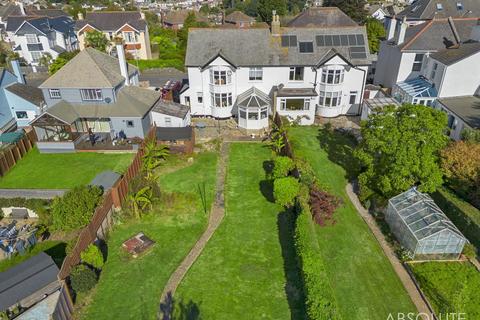 undefined, Greenover Road, Brixham, TQ5