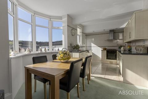 undefined, Greenover Road, Brixham, TQ5