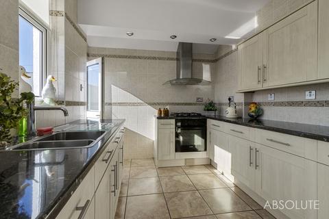 undefined, Greenover Road, Brixham, TQ5