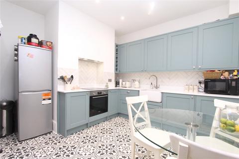 3 bedroom apartment for sale, Queens Avenue, London, N10