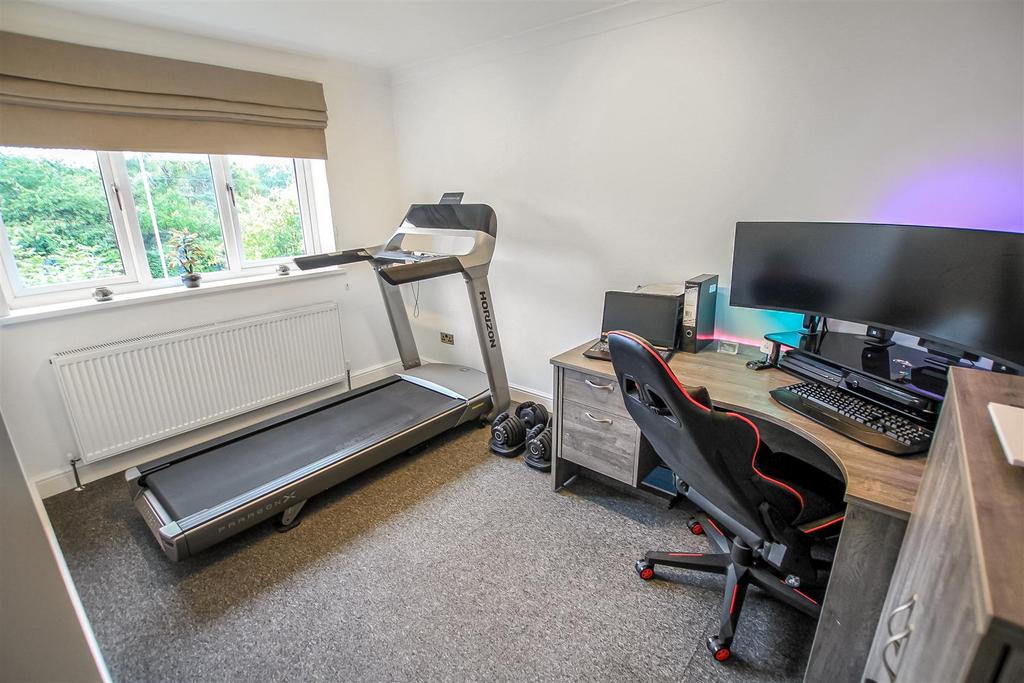 Bedroom Four.jpg