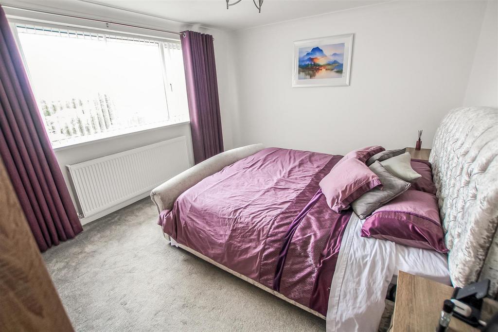 Bedroom One.jpg