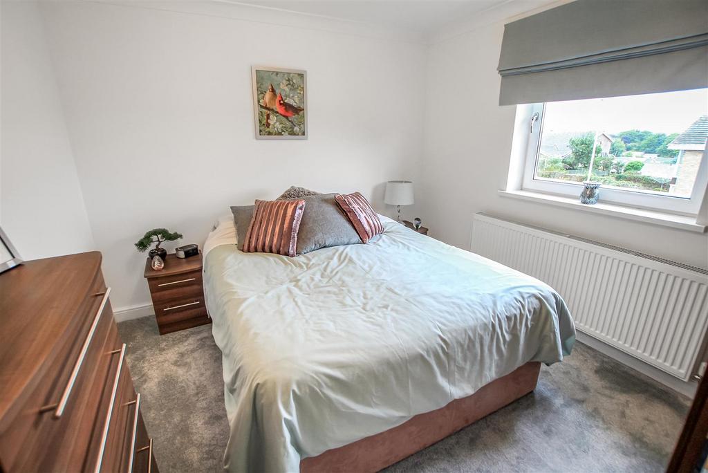 Bedroom Two.jpg