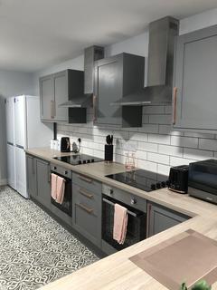 undefined, Welholme Road, Grimsby, DN32