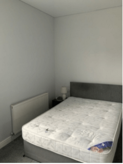 undefined, Welholme Road, Grimsby, DN32