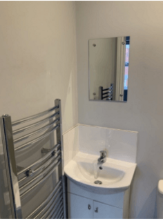 undefined, Welholme Road, Grimsby, DN32