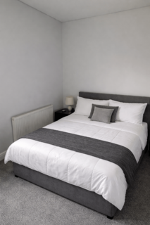 undefined, Welholme Road, Grimsby, DN32