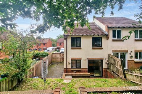 undefined, Abelia Close, Paignton TQ3