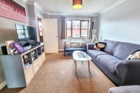 undefined, Abelia Close, Paignton TQ3