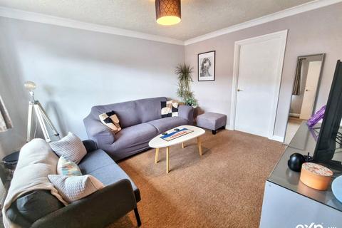 undefined, Abelia Close, Paignton TQ3