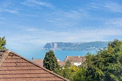 undefined, Abelia Close, Paignton TQ3