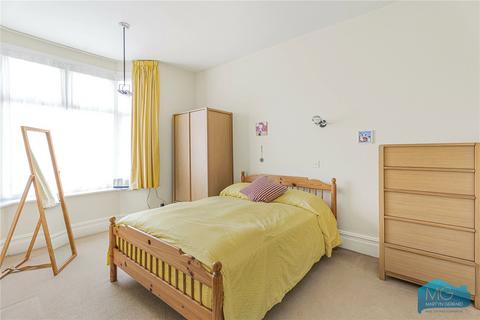 3 bedroom terraced house for sale, Naylor Road, London, N20