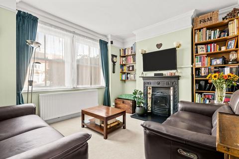 undefined, Queens Road, Haywards Heath RH16