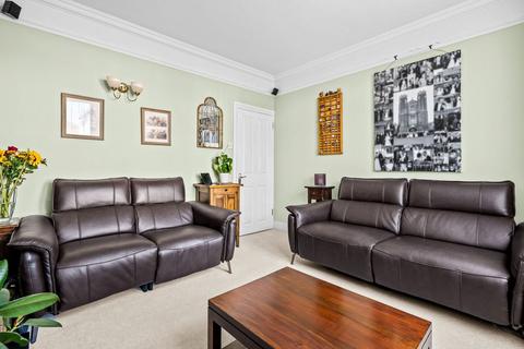 undefined, Queens Road, Haywards Heath RH16