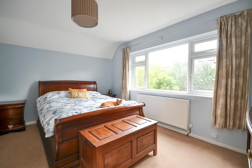 Bedroom.png