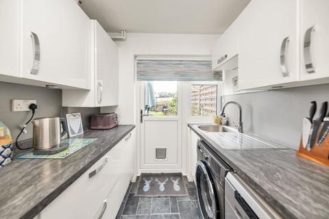 undefined, Kingston Vale, Royston SG8