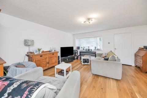 undefined, Kingston Vale, Royston SG8