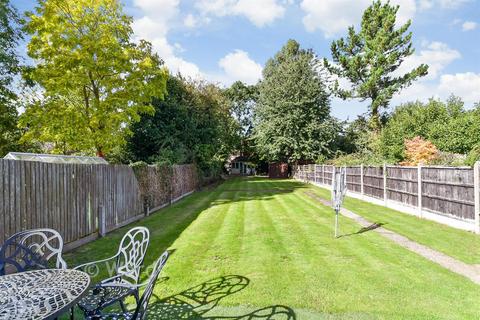 undefined, Berwyn Grove, Loose, Maidstone, Kent