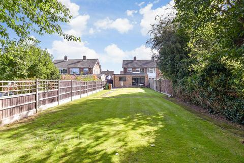 undefined, Berwyn Grove, Loose, Maidstone, Kent