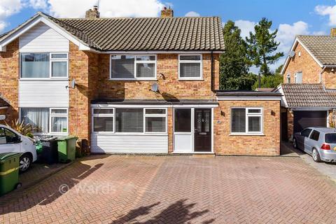 undefined, Berwyn Grove, Loose, Maidstone, Kent