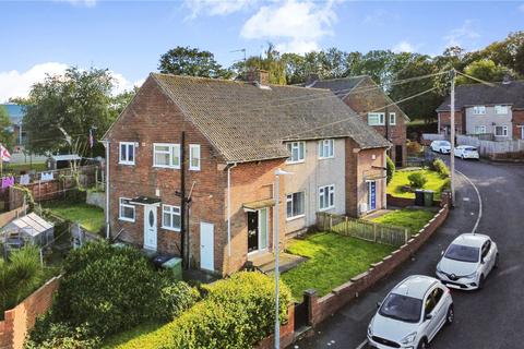 undefined, Chevington, Gateshead NE10