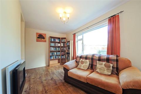 undefined, Chevington, Gateshead NE10