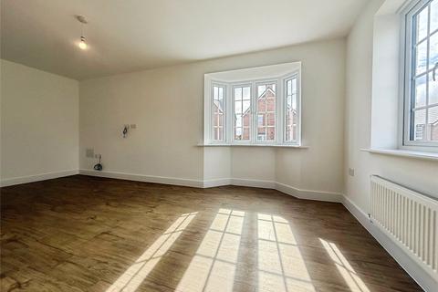 3 bedroom detached house for sale, Limetree Way, Leicester LE7
