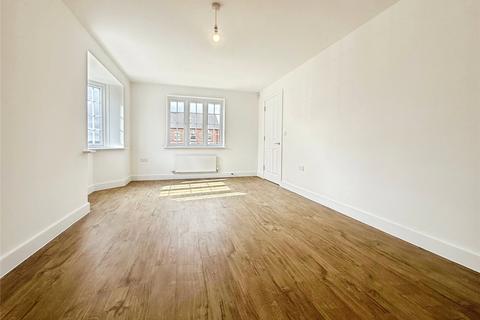 3 bedroom detached house for sale, Limetree Way, Leicester LE7