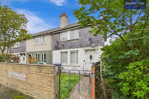 undefined, Bean Avenue, Blackpool, FY4