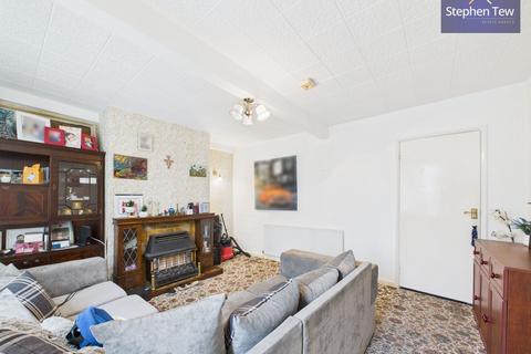undefined, Bean Avenue, Blackpool, FY4