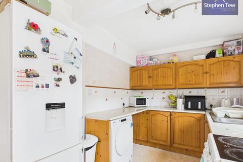 undefined, Bean Avenue, Blackpool, FY4