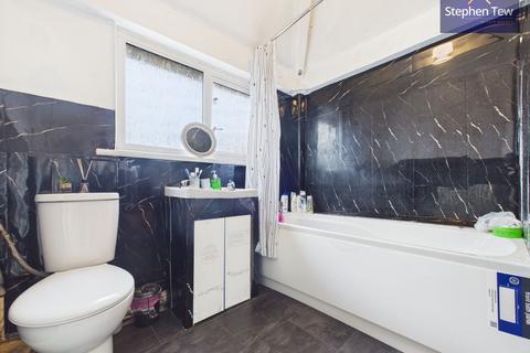 undefined, Bean Avenue, Blackpool, FY4