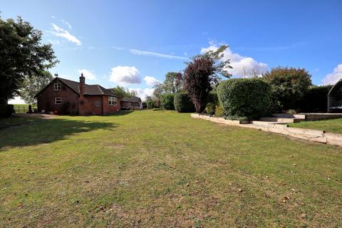 undefined, Hill Lane, Haverhill CB9