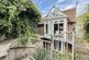 Additional image 13 of London Road, Blewbury