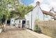 Additional image 16 of London Road, Blewbury