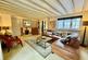 Additional image 5 of London Road, Blewbury