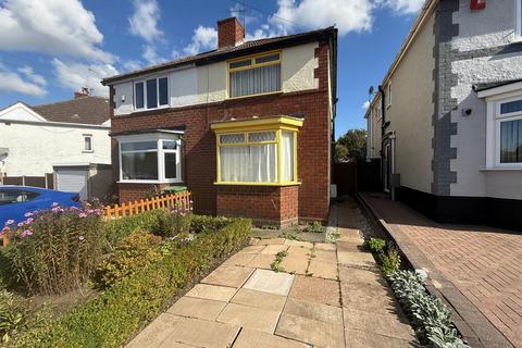 Lyndhurst Drive, Amblecote, DY8 5YQ