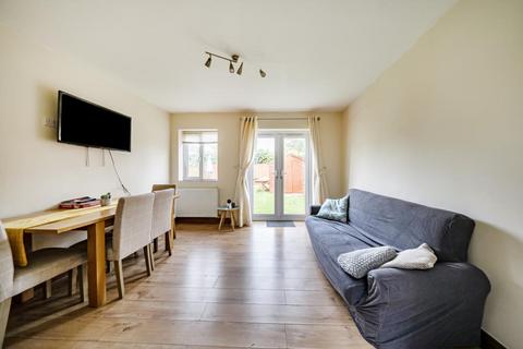 4 bedroom semi-detached house for sale, East Oxford,  Oxford,  OX4