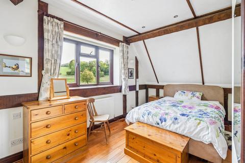 2 bedroom semi-detached house for sale, Latimer Road, Chesham HP5