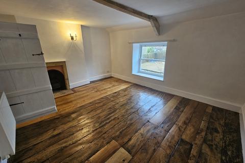 undefined, Palmer Street, South Petherton TA13