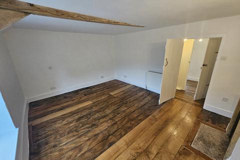 undefined, Palmer Street, South Petherton TA13