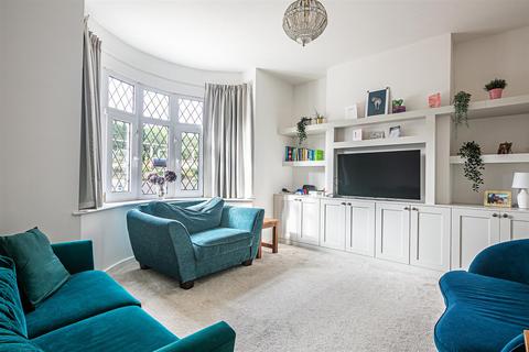 undefined, 22 Clarendon Road, Fulwood, S10 3TR