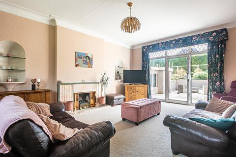undefined, 22 Clarendon Road, Fulwood, S10 3TR