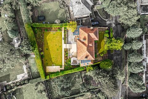 5 bedroom detached house for sale, 22 Clarendon Road, Fulwood, S10 3TR