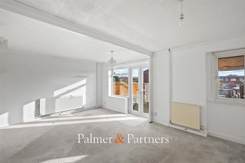 undefined, Tippett Close, Colchester, Essex, CO4
