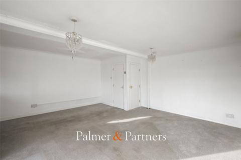 undefined, Tippett Close, Colchester, Essex, CO4