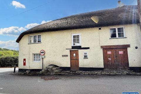 undefined, Sandy Park, Chagford, Newton Abbot, Devon, TQ13